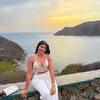 Laura Rueda - @laura_ruedac - TikTok