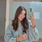 Laura Rueda Muñoz - @lauraruedam - Instagram