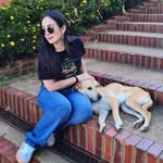 Laura Rueda R. 🦋 - @lauruedar - Instagram