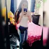 Laura Rueda  - @laura__rueda - TikTok
