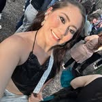 LAURA VANESSA RUEDA 💘 - @laura.rueda - Instagram