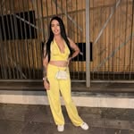 @laurarueda.04 - Instagram