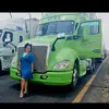 laurarueda3469 - @laurarueda3469 - TikTok