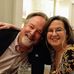 Laura Fessenden Ruffner - Facebook