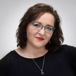 Laura Poole Ruffner - @lruffner96 - Instagram