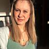 Laura Rüffer - @laura_rueffer - TikTok