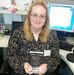 Laura Ruffner - Facebook