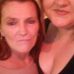 Laura Ruffner - Facebook