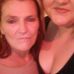 Laura Ruffner - Facebook