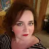 Laura Ruffner - @oneruffchick - TikTok