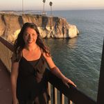 Laura Ruffner Reedy - @ruffnerreedy - Instagram