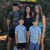 Laura Ruffner Reedy - Facebook