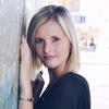 Laura Rufiner - @laurarufiner - TikTok