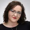 lauraruffner - @lauraruffner - TikTok