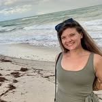 Laura Rumble - @laurarumble - Instagram