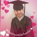 Laura Rumble - Facebook