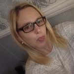 Laura Rumble - @laura.may.86 - Instagram