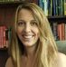 Laura Rumble - Facebook