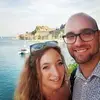Laura Rumbles - @laurarumbles0 - TikTok