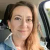 Laura TRUMBLE - @lauratrumble - TikTok