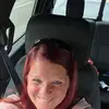 laurarumble7 - @laurarumble7 - TikTok