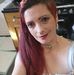 Laura Holmes-Rundle - Facebook
