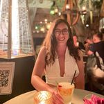 Laura - @laurarundle - Instagram