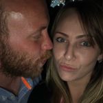 Laura Rundle - @laura.watson.965 - Instagram