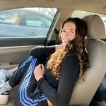 Laura Rundle - @laurarn009 - Instagram