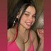 Laura Rundle - Facebook