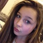 Laura Rundle - @rundlelaura - Instagram