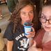 Laura Rundle - Facebook