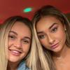 Laura Rundle - @laura_rundle1 - TikTok