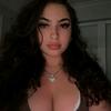 laura Rundle - @laurarundle2 - TikTok