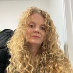 Laura Rundle - @laura_dunn_rundle - Instagram