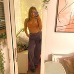 @laura_rundle - Instagram