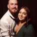 Laura Rundle - Facebook