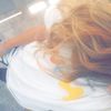 Laura Rundle - @laura_rundle - TikTok