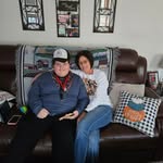 Laura Bolser Runyon - @laurarunyon63 - Instagram