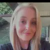 Laura. - @laura_runyon11 - TikTok