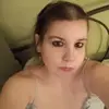 Laura Runyon988 - @decemberangel1224 - TikTok