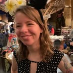 Laura Runyon - Facebook