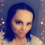 Laura Runyon - @honeybear3140 - Instagram