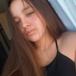 Laura Runyon - @laura_runyon_88997 - Instagram