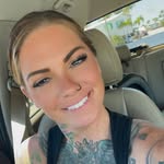 Laura Runyon - @curlsinthekeysbylauramae - Instagram