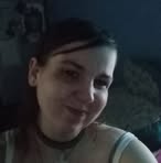 Laura Runyon - Facebook