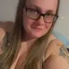 Laura Runyon - @laurarunyon - TikTok