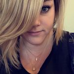 Laura Runyon - @hair_by_laura87 - Instagram