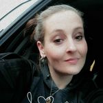 Laura Runyon - @laurarunyon6 - Instagram