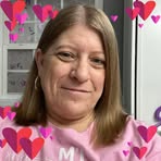 Laura S. Runyon - Facebook